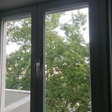 Quartos Belem - Jmj Homestay szállás *