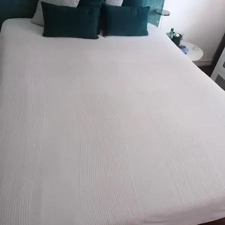 Homestay szállás Quartos Belem - Jmj Lisboa